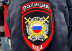 Полиция Симферополя проводит проверку сообщений о жестоком обращении с животными