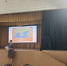 В школе № 2 г. Алушты прошло мероприятие, посвящённое Манифесту Екатерины II - Центральный музей Тавриды