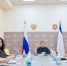В Крыму с начала года ввели в эксплуатацию 245 тысяч квадратных метров жилья - Вести Крым