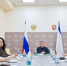 В Крыму подвели итоги жилищного строительства за первый квартал - КрымИнформ