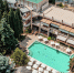Отель MORE SPA & RESORT 5* - Туристический портал