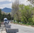 В Крыму обновляют дорогу Алушта-Судак-Феодосия - Вести Крым