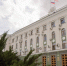Министр ЖКХ Крыма ушёл в отставку - КрымИнформ