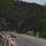В Крыму отремонтируют 44 километра трассы от Алушты до Феодосии - Комсомольская правда