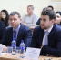 Антикоррупционное обучение работников образовательной сферы. - Комитет по противодействию коррупции