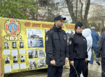 IMG_20260424_163015
