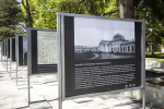 фото с сайта администрации Симферополя