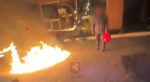 Фото: полиция Севастополя