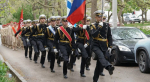 Фото: Михаил Развожаев