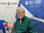 Пресс- анонс