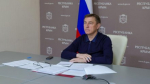 В Крыму благоустроят восемь общественных территорий