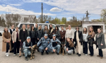 IMG_20260506_180023_820