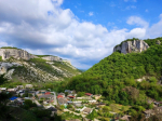 В Крыму 250 предприятий работают в сегменте сельского туризма
