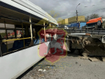 fddb8211-2ac4-4d14-8fea-6ddd9d20fed3