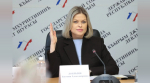 Крымские муниципалитеты получат в собственность более 40 сельхозучастков