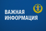 О приобретении регистрационных знаков
