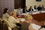 Минтопэнерго Крыма представило аналитический отчет за 2024 финансовый год