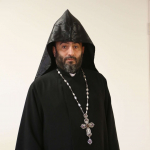 Благодарность!