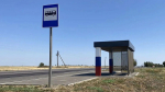фото с канала в МАХ Республика Крым |Z| Официально