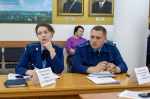 фото с сайта администрации Симферополя