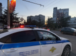 фото с канала в МАХ администрации Симферополя