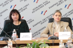 В собственность муниципальных образований будут переданы квартиры для реализации жилищных прав