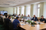 В собственность муниципальных образований будут переданы квартиры для реализации жилищных прав
