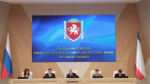 В Крыму студенческий капитал может получить семья, где обучается только мать ребёнка
