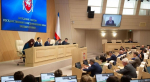 В Крыму внесут изменения в закон о предоставлении земли участникам СВО