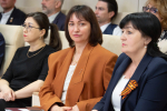 Срок подачи юридическими лицами заявлений на оформление земельных участков под СНТ будет продлен