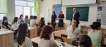 IMG_20260527_170550_400