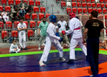 image-26-05-26-12-42-4