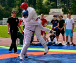 image-26-05-26-12-42