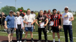 IMG_20260528_163116_395