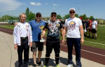 IMG_20260528_163108_897