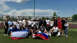IMG_20260528_163100_411