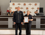 image-29-05-26-03-48-3