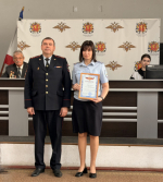 image-29-05-26-03-32-4