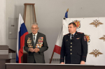 image-29-05-26-03-32-2