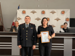 image-29-05-26-03-32-1