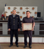 image-29-05-26-03-32