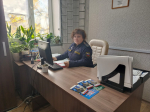 В Феодосии судебные приставы взыскали с руководства топливного предприятия долг по арендным платежам
