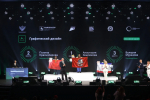 Команда Республики Крым завоевала бронзу на Финале чемпионата «Профессионалы» в Нижнем Новгороде