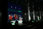 Команда Республики Крым завоевала бронзу на Финале чемпионата «Профессионалы» в Нижнем Новгороде