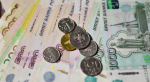 Импортёров освободили от внесения обеспечительных платежей в СПОТ