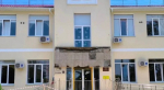 В Севастополе выписали пострадавших при ЧП в школе