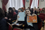 Более 9,5 тысяч крымских подростков планируется вовлечь во временное трудоустройство в текущем году