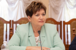 Крымские парламентарии обсудили укрепление взаимодействия с представителями МИД РФ