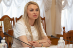 Крымские парламентарии обсудили укрепление взаимодействия с представителями МИД РФ