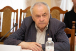 Крымские парламентарии обсудили укрепление взаимодействия с представителями МИД РФ